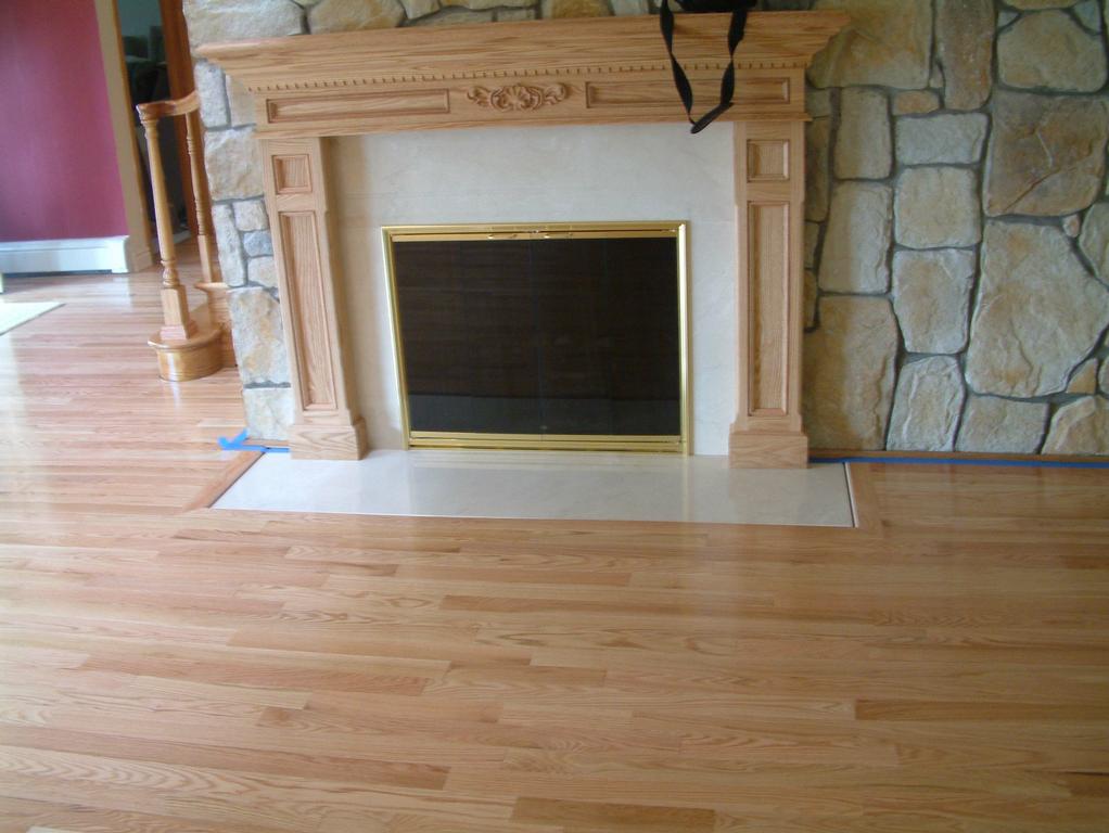 Hardwood Flooring Specialists Merrick NY 11566 5163783362